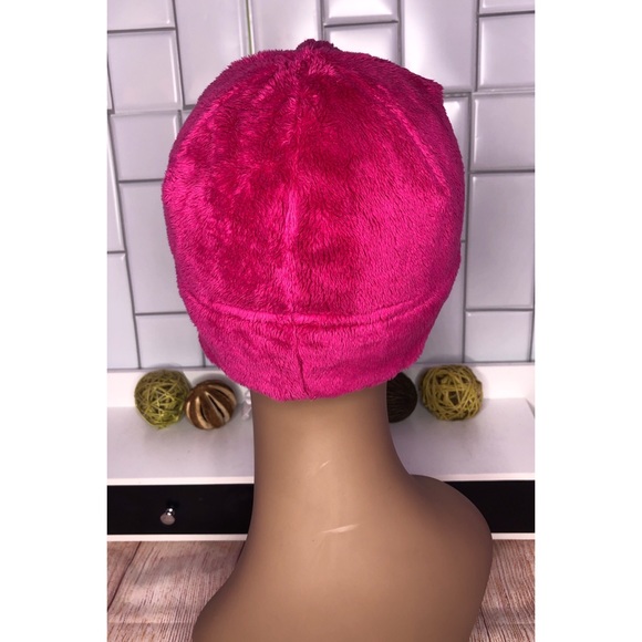 GIRLS' DENALI THERMAL BEANIE - Picture 2 of 6